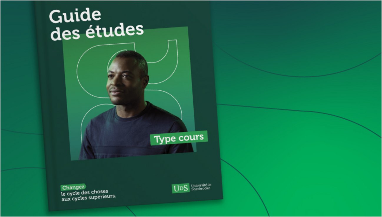 visuel du guide type cours