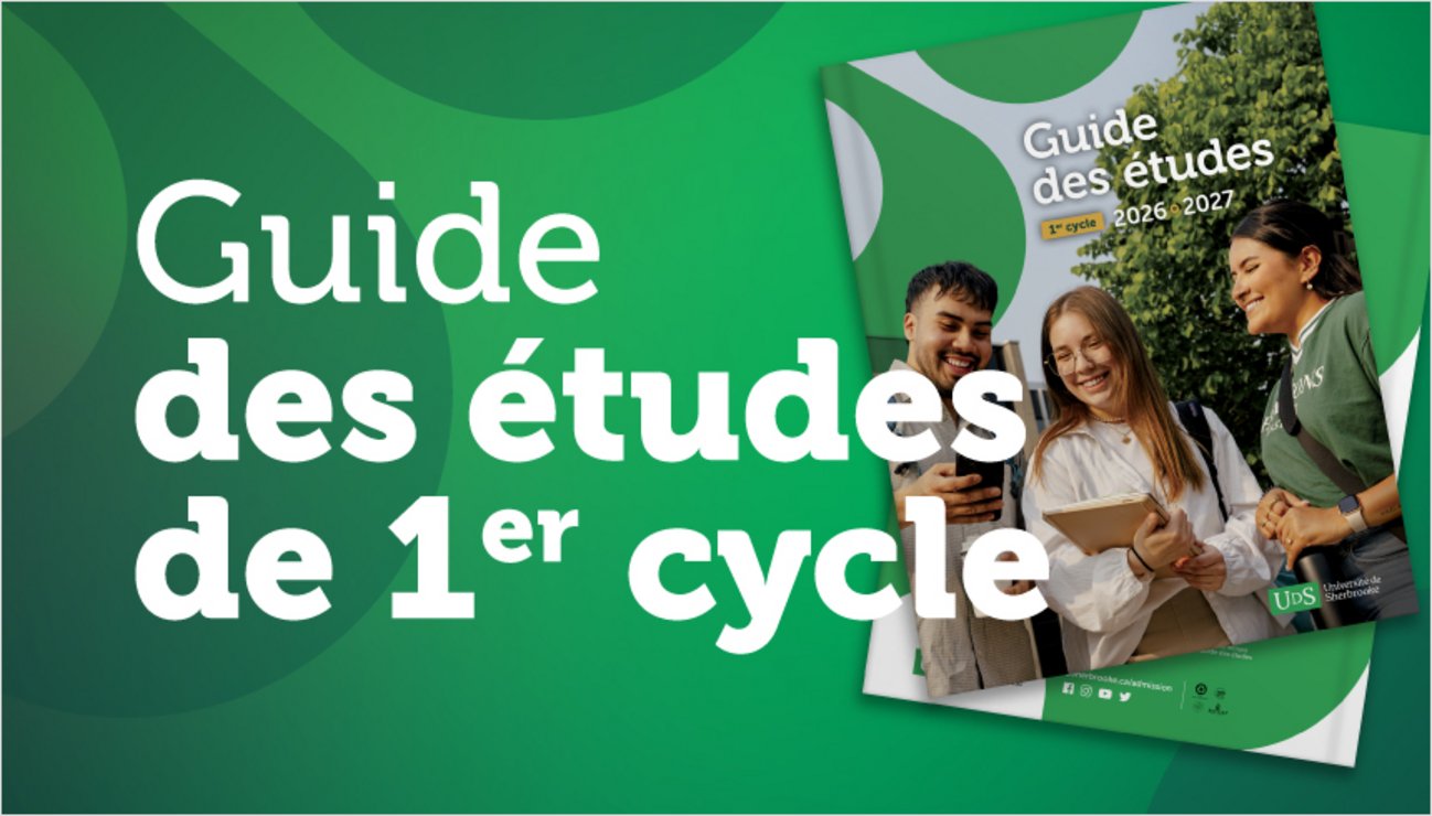 visuel du guide 1er cycle
