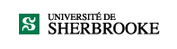 Université de Sherbrooke