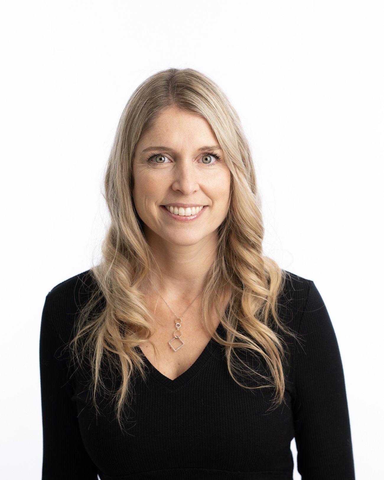 Marie-Eve Carignan