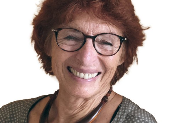 formation Accompagner la problématisation des situations professionnelles