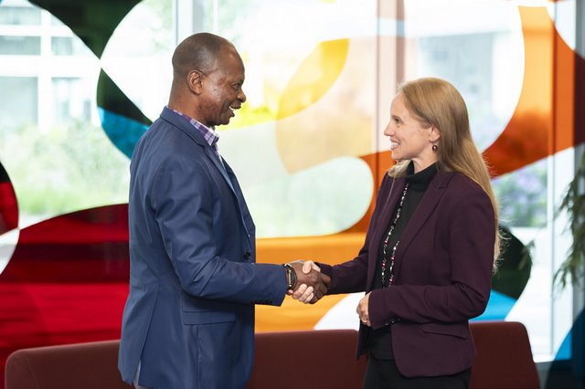 Formation diversité culturelle