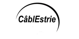 cablestrie