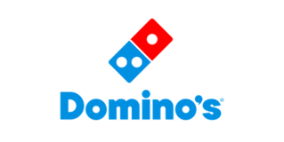 Dominos