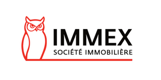 Immex