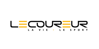 Le Coureur