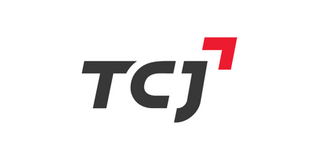 TCJ