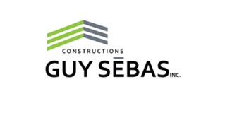 Guy Sebas