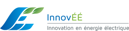 Logo de InnovÉÉ