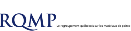 Logo du RQMP