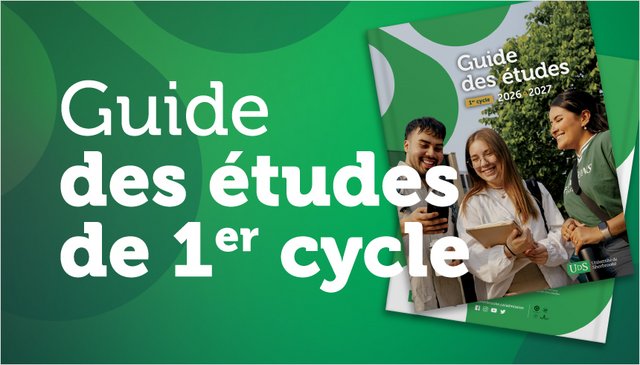 Guide_etudes_2026-2027