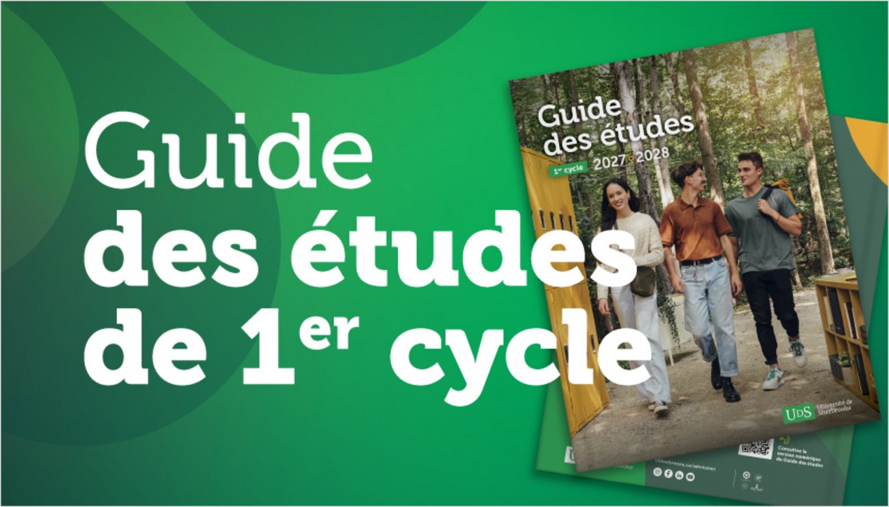couverture du guide