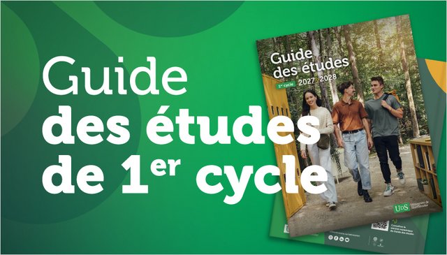 couverture du guide