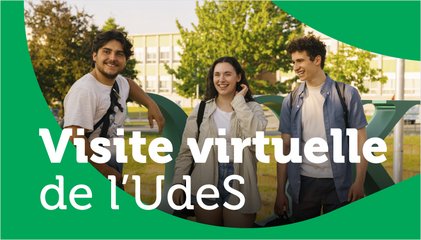 groupe d'étudiants