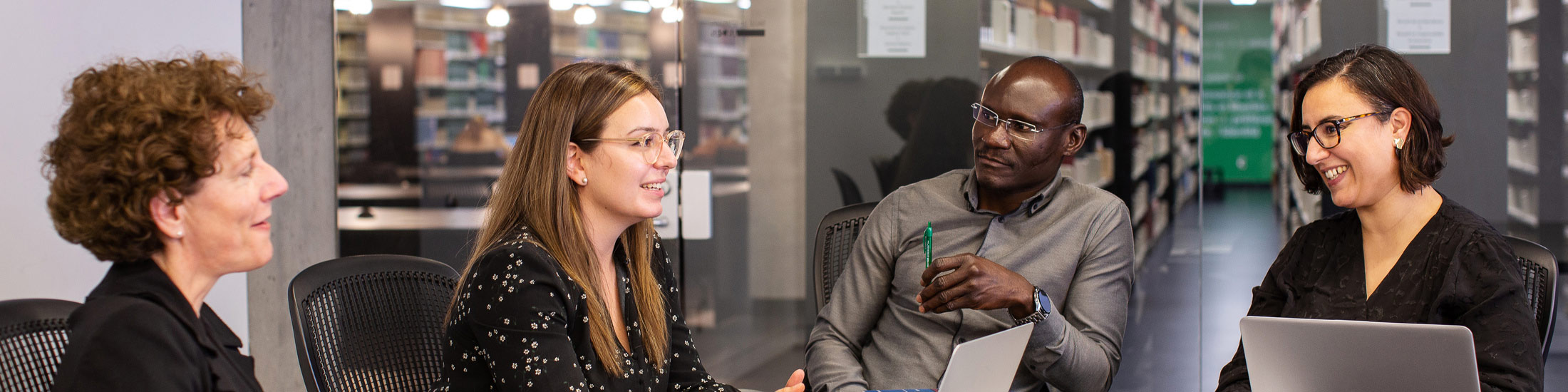 image en arrière plan