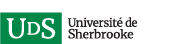 Université de Sherbrooke