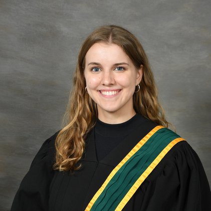Maïa Savard