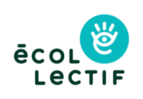 Écollectif