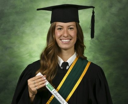 Pascale Gilbert