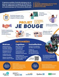 Rôle des enseignants