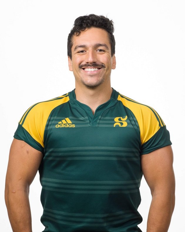 Jérémie-Billal Lardi