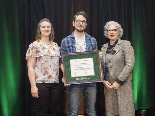 Victor Grivegnée-Dumoulin