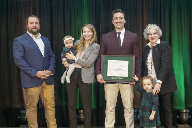 Jérémie-Billal Lardi