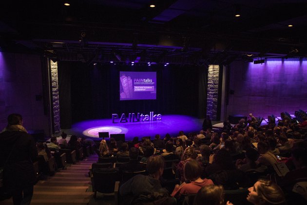 Bien-être numérique