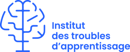 Institut des troubles d'apprentissage