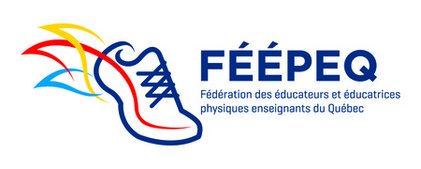 Logo FÉÉPEQ