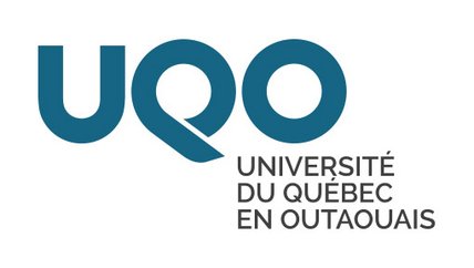 Logo UQO