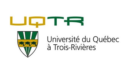 Logo UQTR