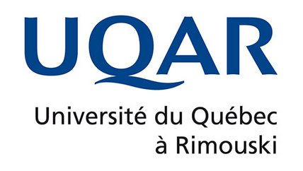 Logo UQAR