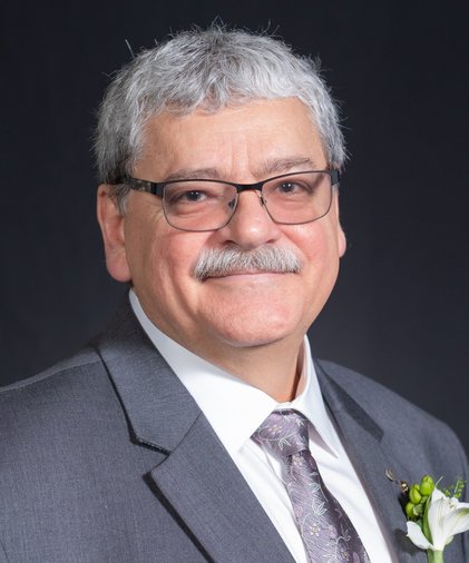 Michel L. Tremblay