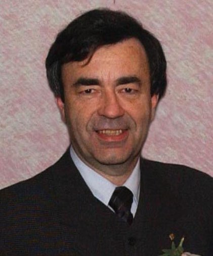 Jean Nicolas