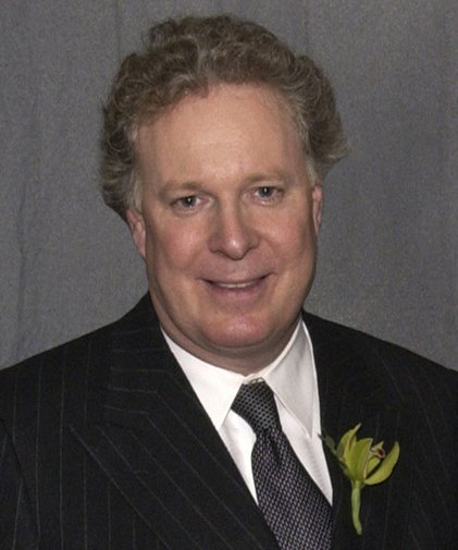 Jean Charest