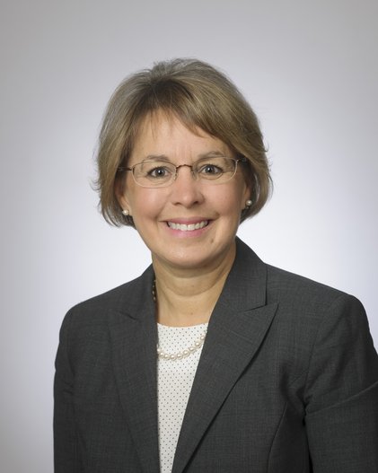 eliane marie gaulin