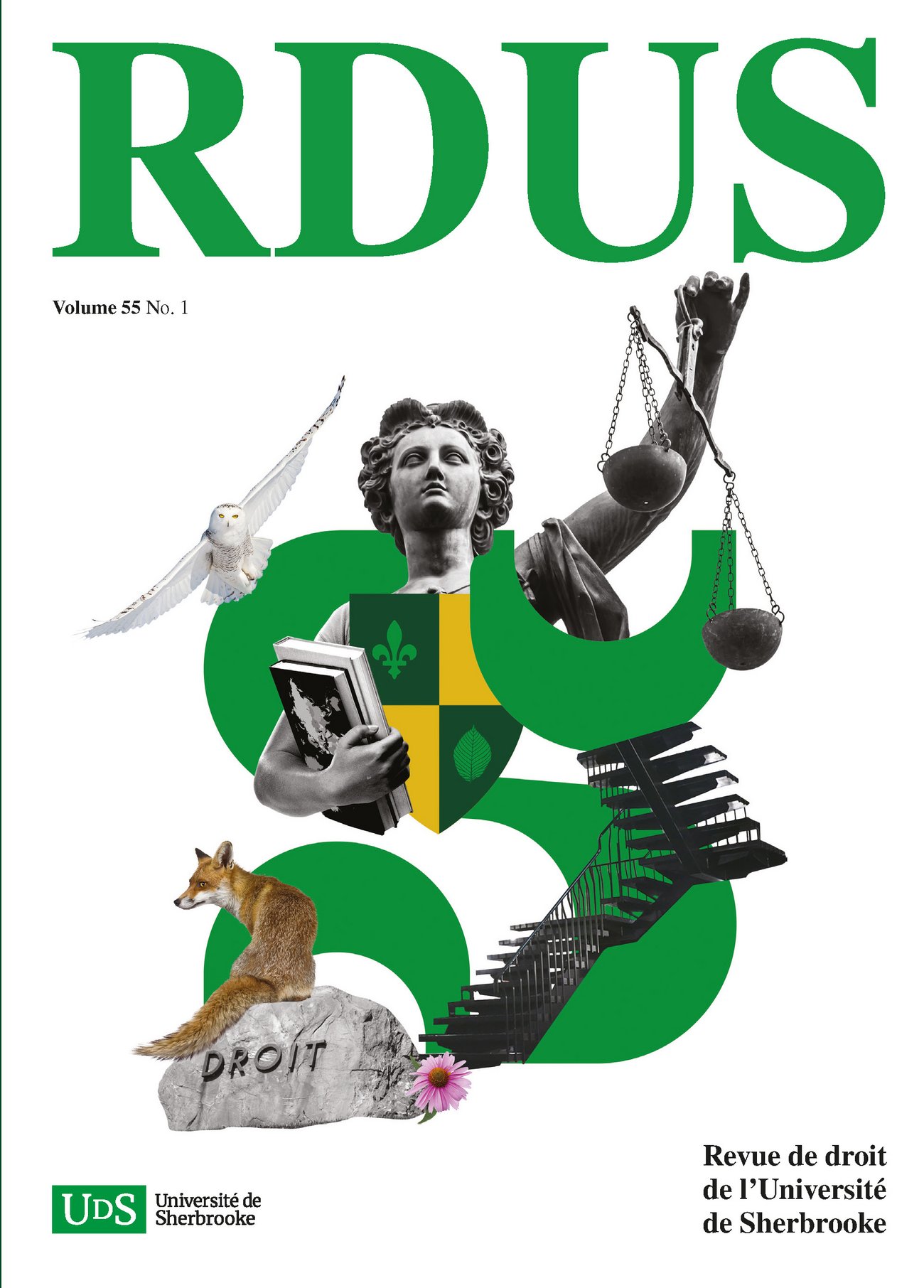Vol55, No1