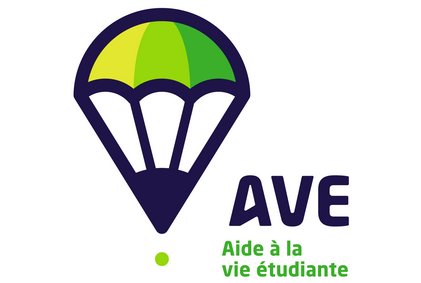 AVE