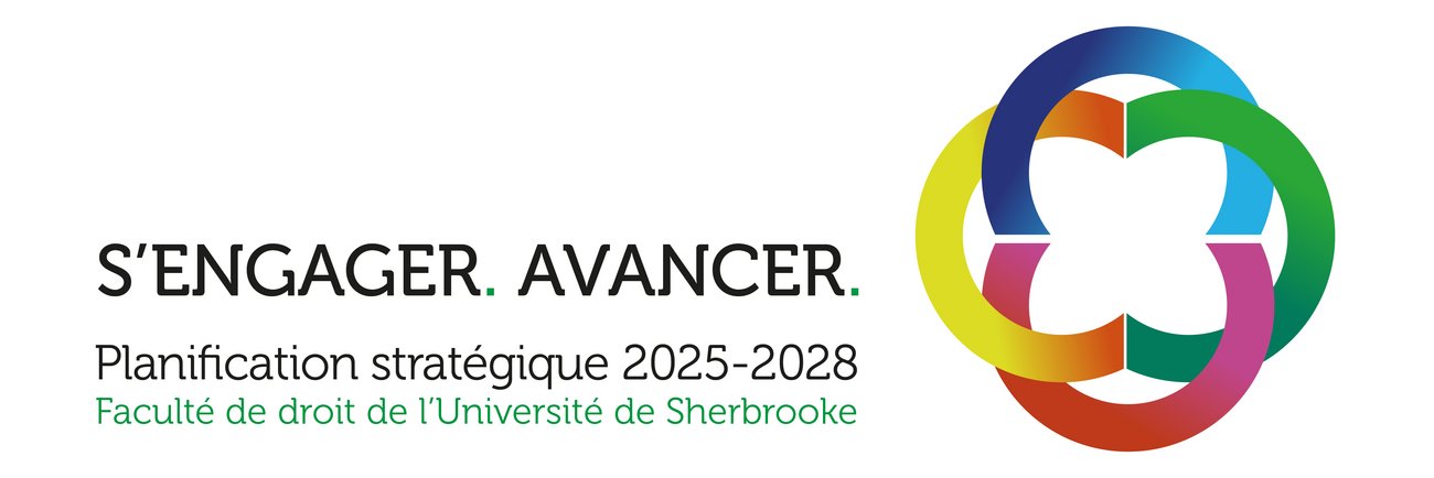 Planification stratégique 2025-2028