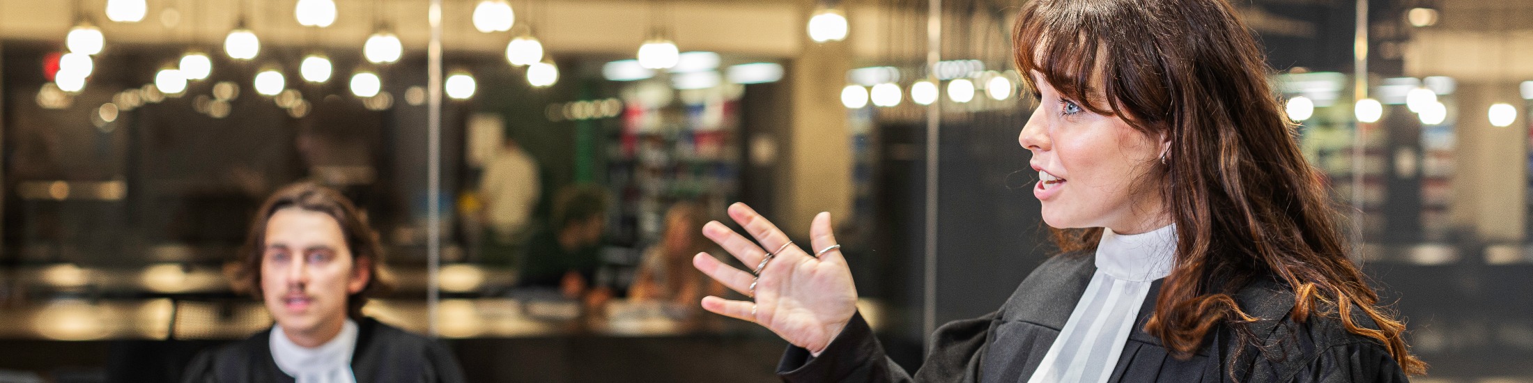 image en arrière plan