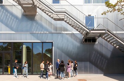 Université de Liège