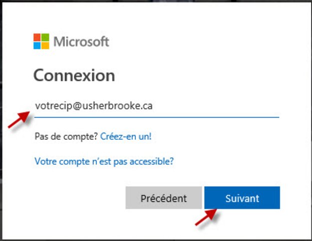 Comment utiliser Azure - Étape 2