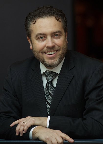 Professeur Jean Cadieux