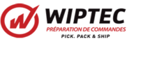 Logo Wiptec