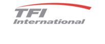 Logo TFI International