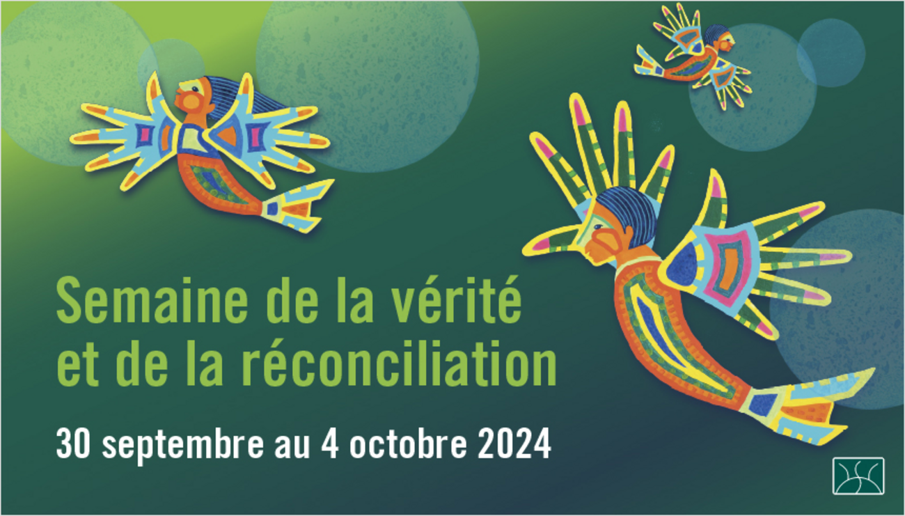 Semaine VR 2024