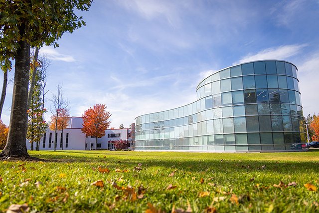 Doctorat en médecine - Site de Moncton