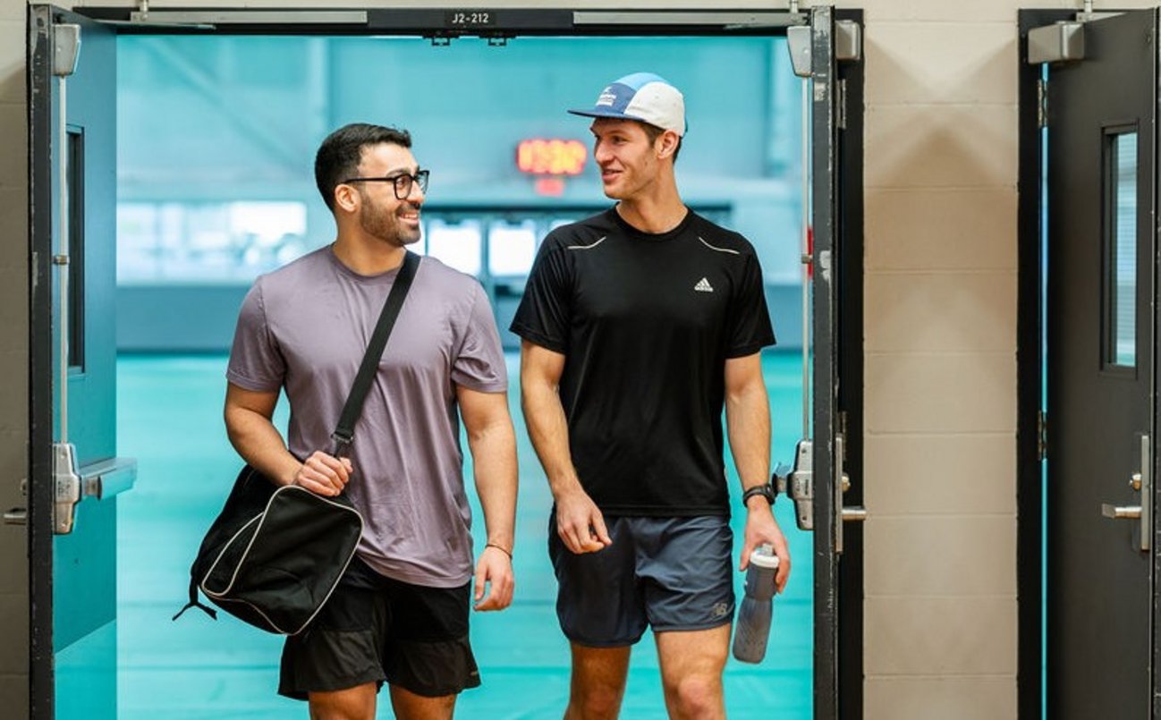 calendrier séances info