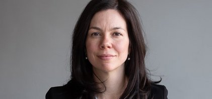 Geneviève Drolet-Bernatchez